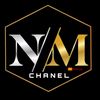 nm.chanel2
