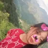 zkhubf