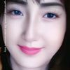 sriyati.sriyati821
