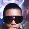 babypaternotumaga