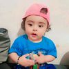 irfani.haider5