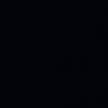 redminote8google