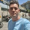 yarintraveling