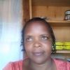 user7419357868726