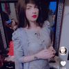 aroojjan31gmail.c