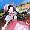 🎀nezuko🎀
