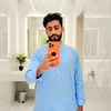 lmran6790