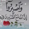 user6622814252680