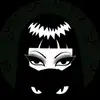 shadowssws