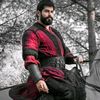 usman.gaze.12