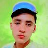 user52676008374907