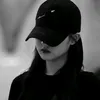 chucly680403