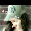 user5502971949101