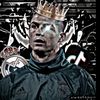 messibot16