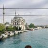 hanife.hseyin4