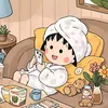 thao_le161005