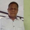 imam.subagja
