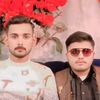 shahzad_ali452