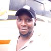 mukhtarochieng