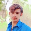 asif5656ali0