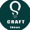 Craft Ideas
