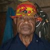 ronny.wamel