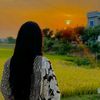 tasnim.jahan.tanh8