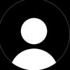 user867470075