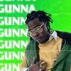 gunna7619