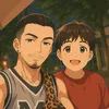 david.rl225