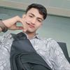 abutahir84
