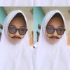 sleepy_idaa