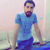 iraaq_39c