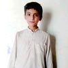 dilawarkhan02017