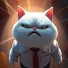 cat.journey2