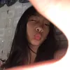nicoleazotillo123