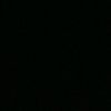 esraa.ahmed64