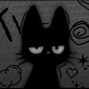 princeeeee0001
