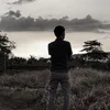 ngominh0009
