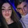 vienzo72