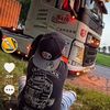 user1471267084977