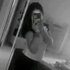 dimitra.cute.cooki