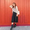 yasuminasai1