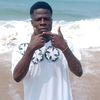 adolphedago212