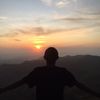 syahrilll_aja