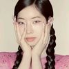 dahyun.my.love.thi