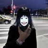 user8541312482511