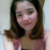 user24317041035234