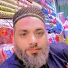 Babar sheikh