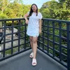 mommy.cris_shop